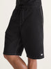 Vans Voyage Long Cargo Boardshorts Spring 2026
