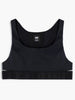 Ciele QCKBra Shadowcast Top Spring 2026