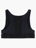 Ciele QCKBra Shadowcast Top Spring 2026