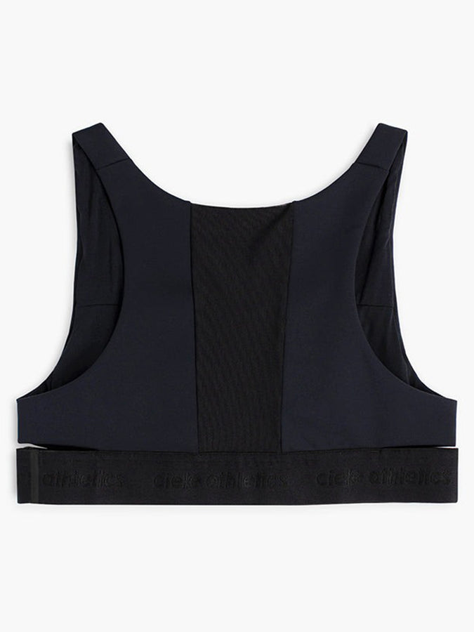 Ciele QCKBra Shadowcast Top Spring 2026 | SHADOWCAST