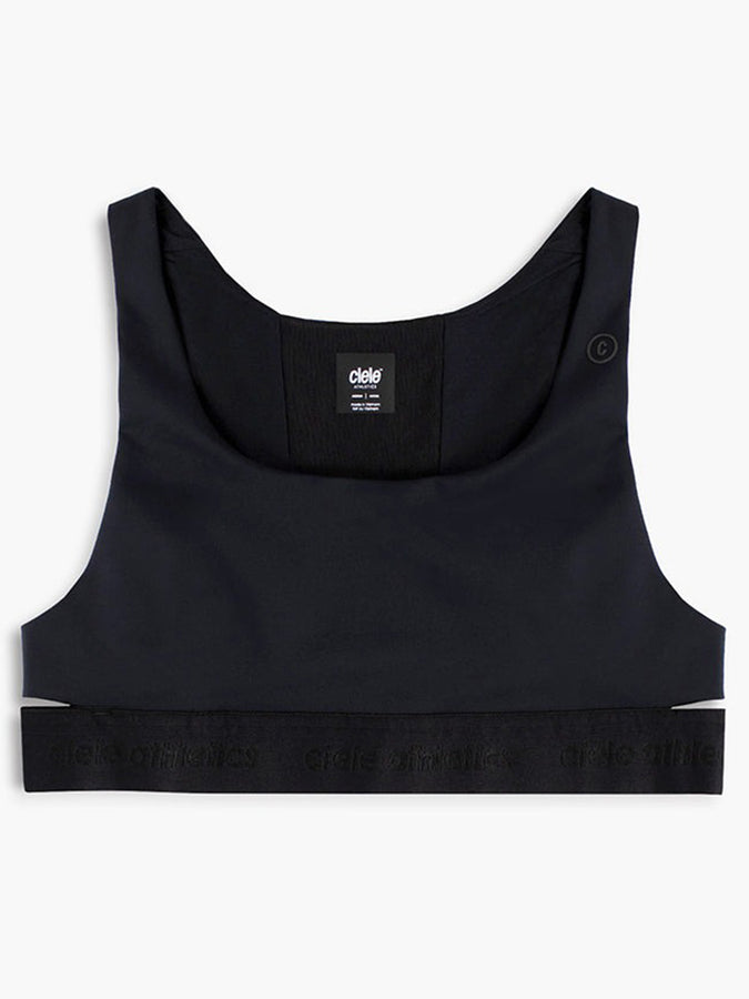 Ciele QCKBra Shadowcast Top Spring 2026 | SHADOWCAST