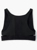 Ciele QCKBra Shadowcast Top Fall 2026