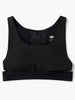 Ciele QCKBra Shadowcast Top Fall 2026