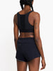 Ciele QCKBra Shadowcast Top Fall 2026
