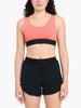 Ciele QCKBra Geraldine Top Spring 2026