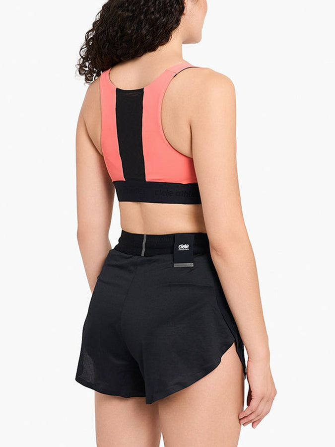 Ciele QCKBra Geraldine Top Spring 2026 | GERALDINE