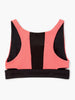 Ciele QCKBra Geraldine Top Spring 2026