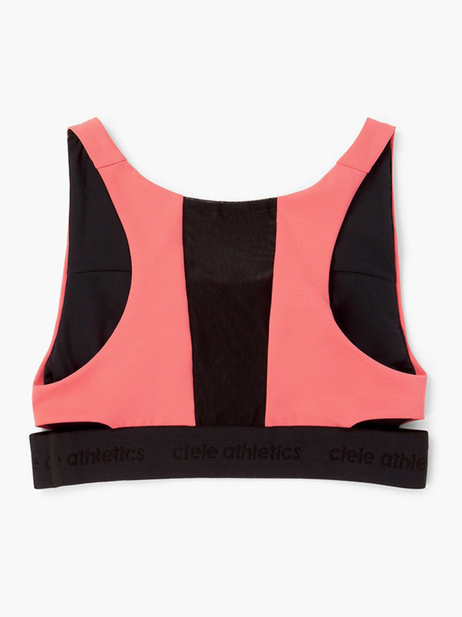 Ciele QCKBra Geraldine Top Spring 2026 | GERALDINE