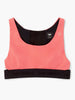 Ciele QCKBra Geraldine Top Spring 2026