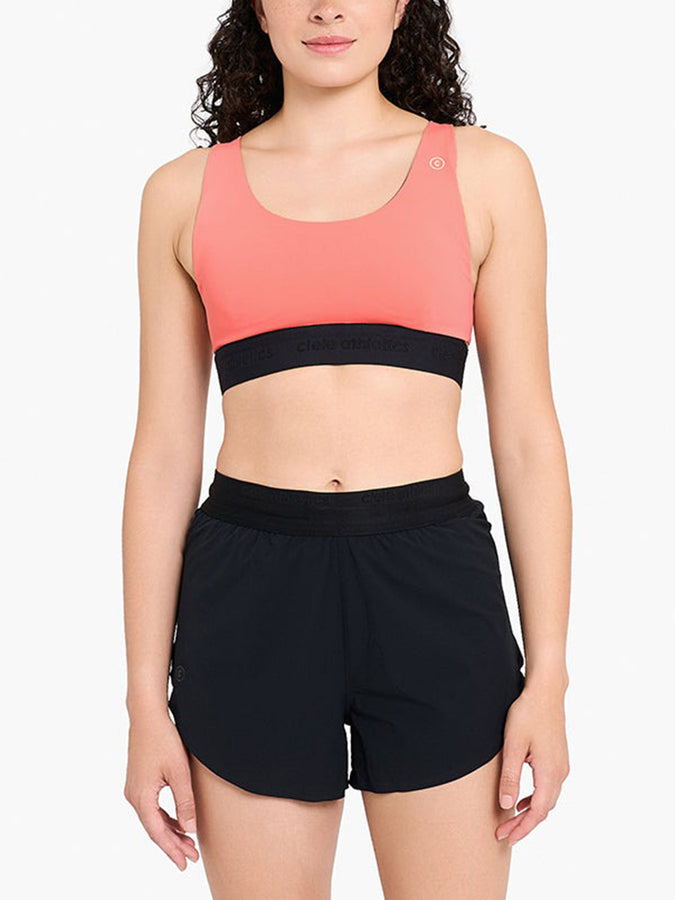 Ciele QCKBra Geraldine Top Spring 2026 | GERALDINE