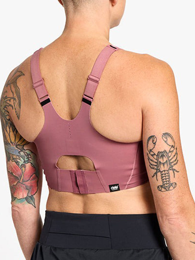 Ciele Spdbra Deco Rose Tank Top Fall 2025 | DECO ROSE