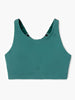 Ciele SPDBra Dark Harbor Tank Top Spring 2026