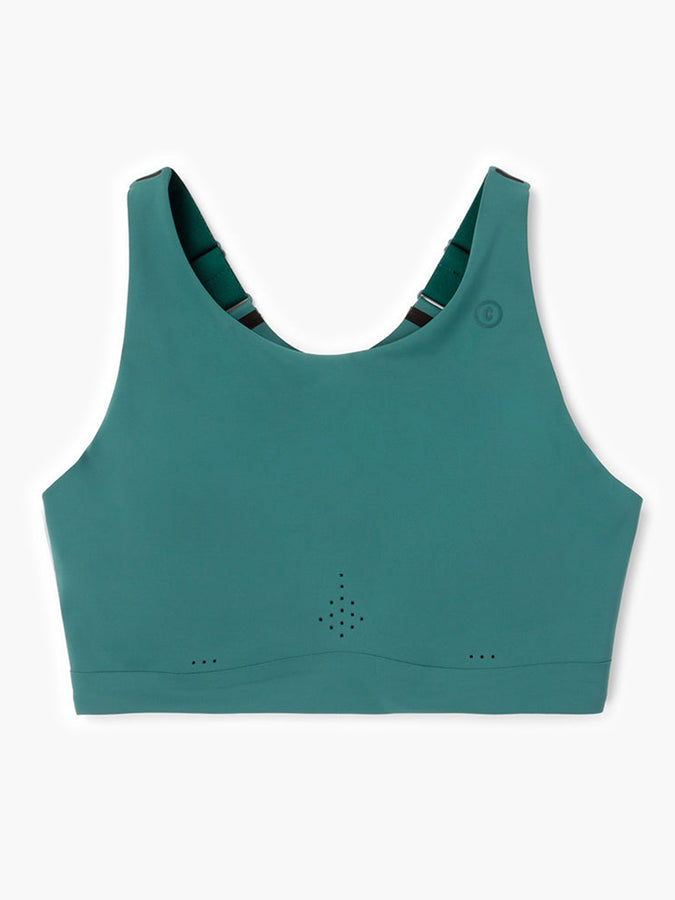 Ciele SPDBra Dark Harbor Tank Top Spring 2026 | DARK HARBOR