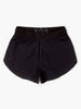 Ciele ICNShort 3" Brief Shadowcast Shorts Spring 2026