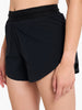 Ciele ICNShort 3" Brief Shadowcast Shorts Spring 2026