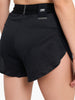 Ciele ICNShort 3" Brief Shadowcast Shorts Spring 2026