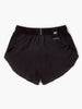 Ciele ICNShort 3" Brief Shadowcast Shorts Spring 2026