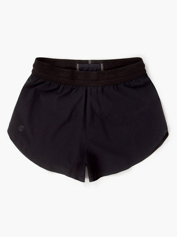 Ciele ICNShort 3
