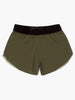 Ciele ICNShort 3" Brief Kombu Shorts Spring 2026