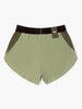 Ciele ICNShort 3" Brief Kombu Shorts Spring 2026