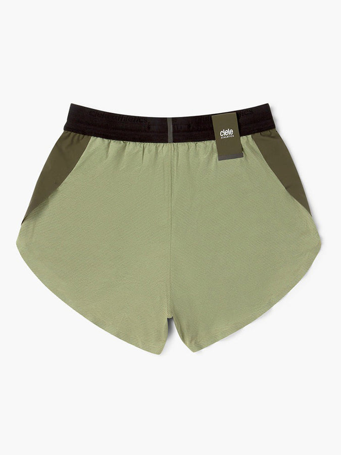 Ciele ICNShort 3
