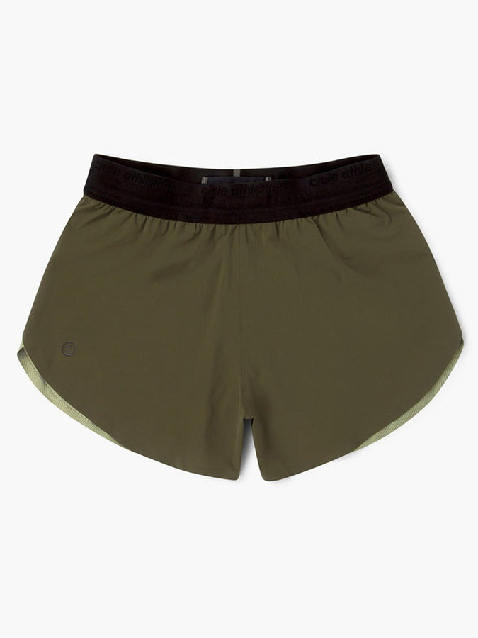 Ciele ICNShort 3