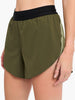 Ciele ICNShort 3" Brief Kombu Shorts Spring 2026