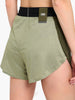 Ciele ICNShort 3" Brief Kombu Shorts Spring 2026