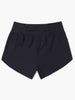 Ciele TRNShort 4" Brief Shadowcast Shorts Fall 2026