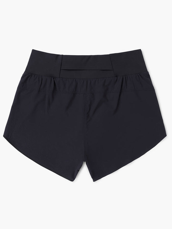Ciele TRNShort 4