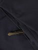 Ciele TRNShort 4" Brief Shadowcast Shorts Fall 2026