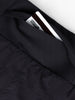 Ciele TRNShort 4" Brief Shadowcast Shorts Fall 2026