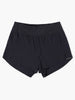 Ciele TRNShort 4" Brief Shadowcast Shorts Fall 2026