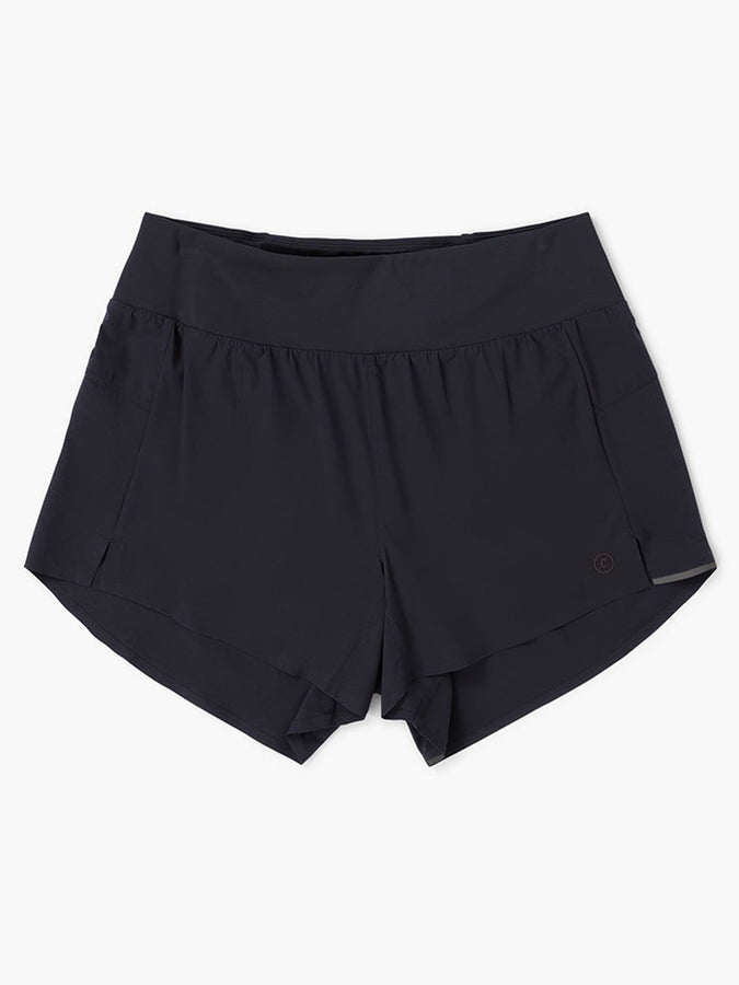 Ciele TRNShort 4