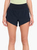 Ciele TRNShort 4" Brief Shadowcast Shorts Fall 2026