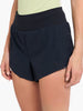 Ciele TRNShort 4" Brief Shadowcast Shorts Fall 2026