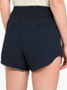 Ciele TRNShort 4" Brief Shadowcast Shorts Fall 2026