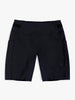 Ciele FSTTight Shadowcast 7" Shorts Spring 2026