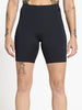 Ciele FSTTight Shadowcast 7" Shorts Spring 2026