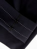 Ciele FSTTight Shadowcast 7" Shorts Spring 2026