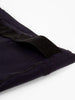 Ciele FSTTight Shadowcast 7" Shorts Spring 2026