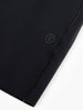 Ciele FSTTight Shadowcast 7" Shorts Spring 2026