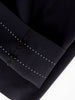 Ciele FSTTight 29" Shadowcast Leggings Fall 2026