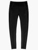 Ciele FSTTight 29" Shadowcast Leggings Fall 2026