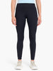Ciele FSTTight 29" Shadowcast Leggings Fall 2026