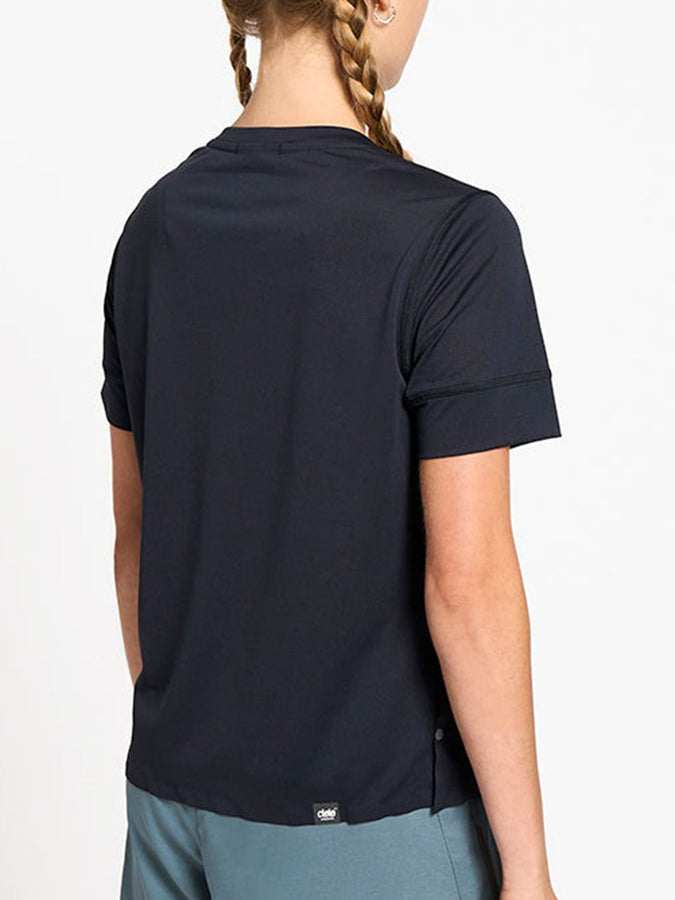 Ciele Fsttshirt Shadowcast T-Shirt Fall 2025 | SHADOWCAST