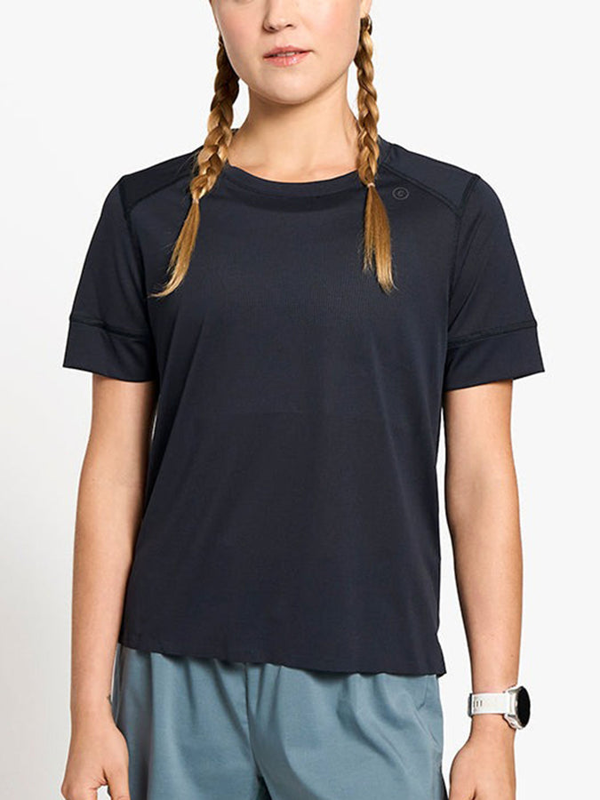 Ciele Fsttshirt Shadowcast T-Shirt Fall 2025 | SHADOWCAST