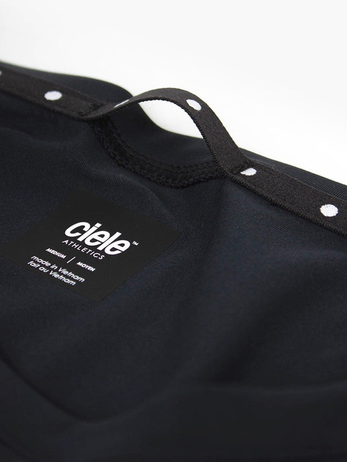 Ciele DLYTShirt Shadowcast T-Shirt Fall 2026 | SHADOWCAST