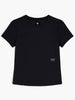 Ciele DLYTShirt Shadowcast T-Shirt Fall 2026