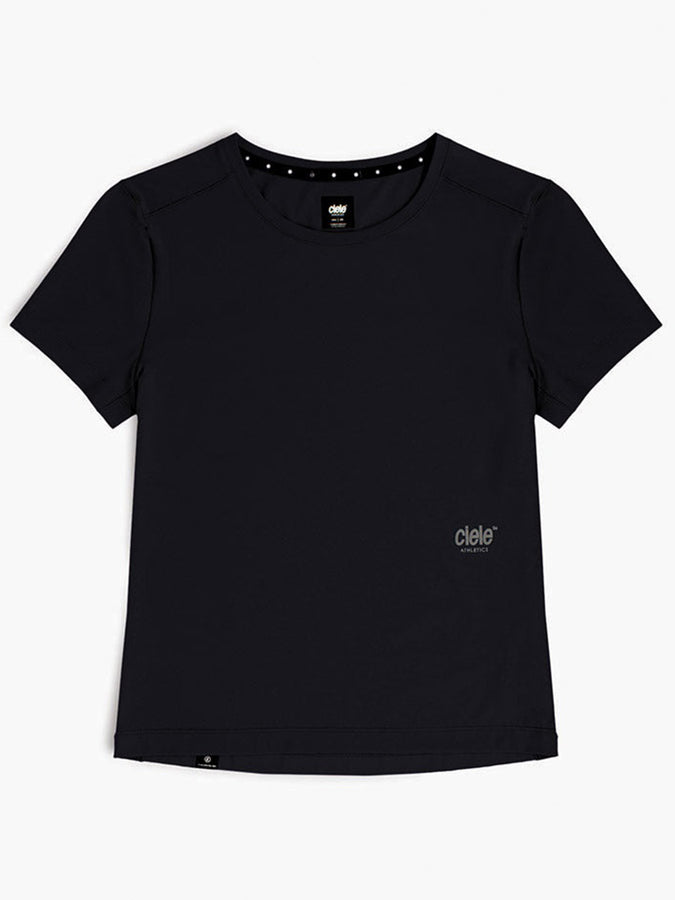 Ciele DLYTShirt Shadowcast T-Shirt Fall 2026 | SHADOWCAST